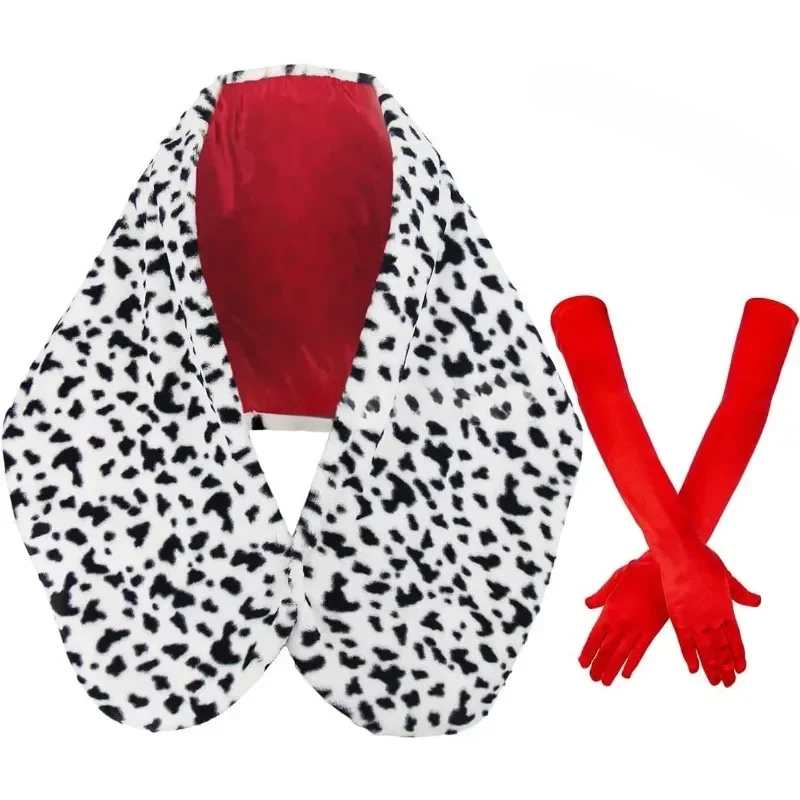 ผู้หญิงฮาโลวีน Deville เครื่อง - Women'S Accessories In The 1950S บทวิจารณ์และราคา
