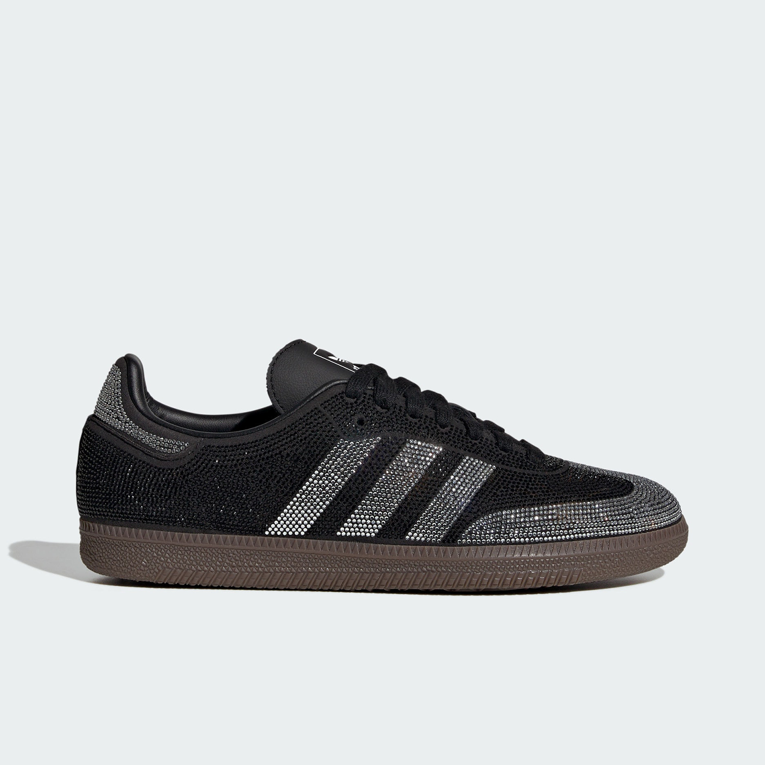 อาดิดาส โคลเวอร์ ของแท้ รองเท้ - Women'S Accessories Adidas บทวิจารณ์และราคา
