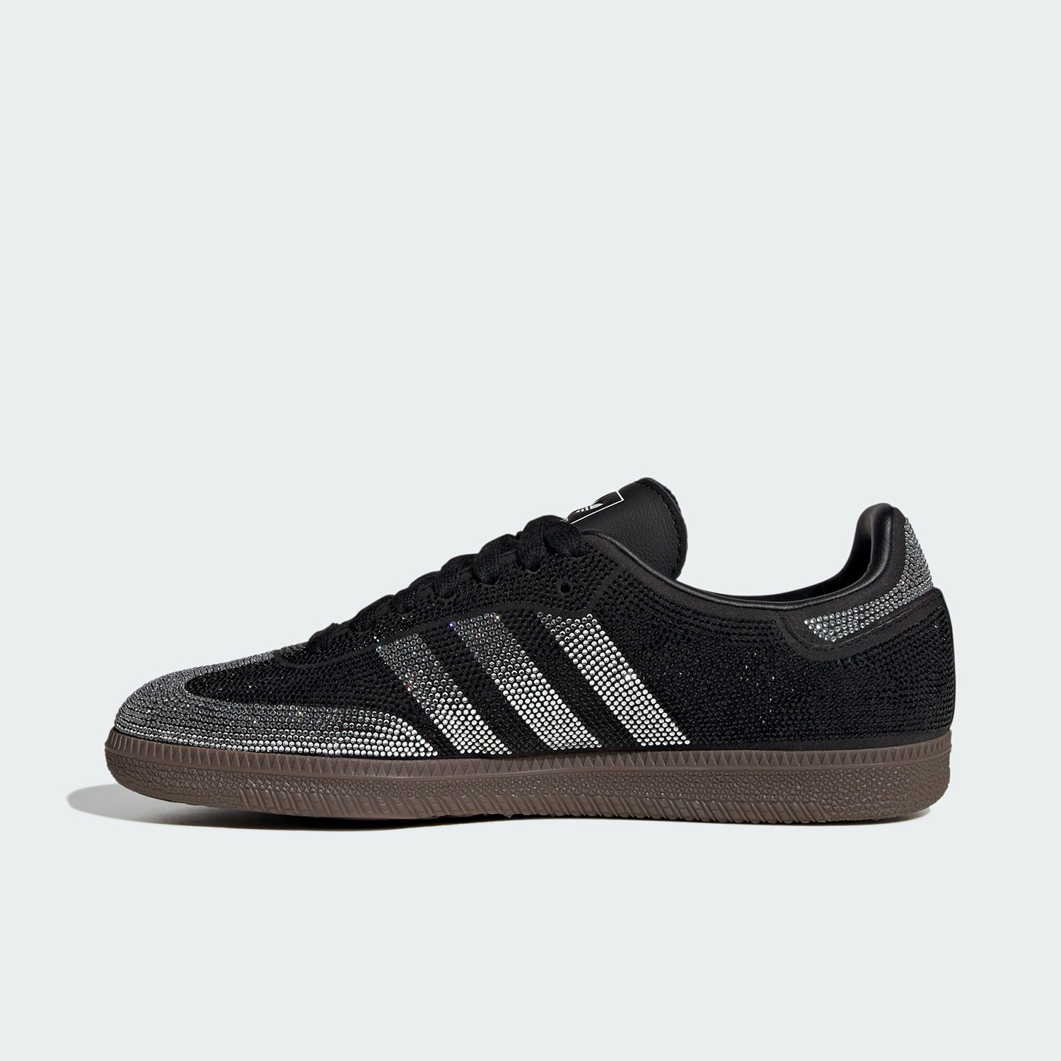 อาดิดาส โคลเวอร์ ของแท้ รองเท้ - Women'S Accessories Adidas บทวิจารณ์และราคา