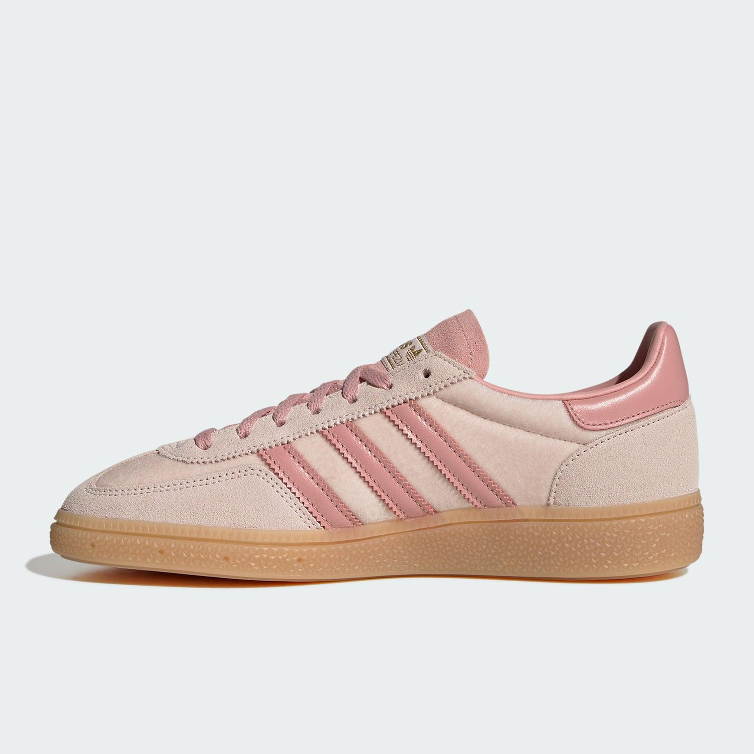 อาดิดาส ของแท้ รองเท้าผ้าใบผู้ - Adidas Shoes Gazelle บทวิจารณ์และราคา