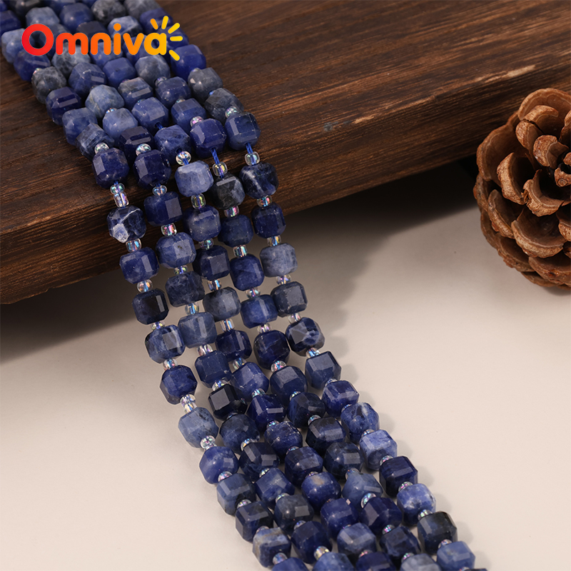 DIY เครื่องประดับผู้หญิง สร้อย - Women Accessories In Wholesale บทวิจารณ์และราคา