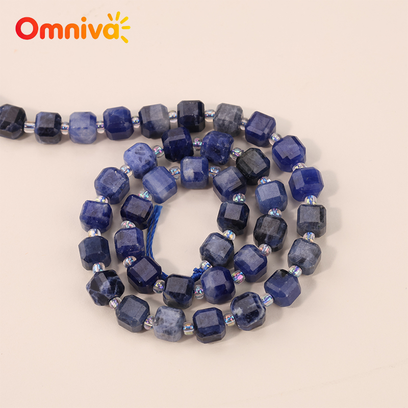 DIY เครื่องประดับผู้หญิง สร้อย - Women Accessories In Wholesale บทวิจารณ์และราคา