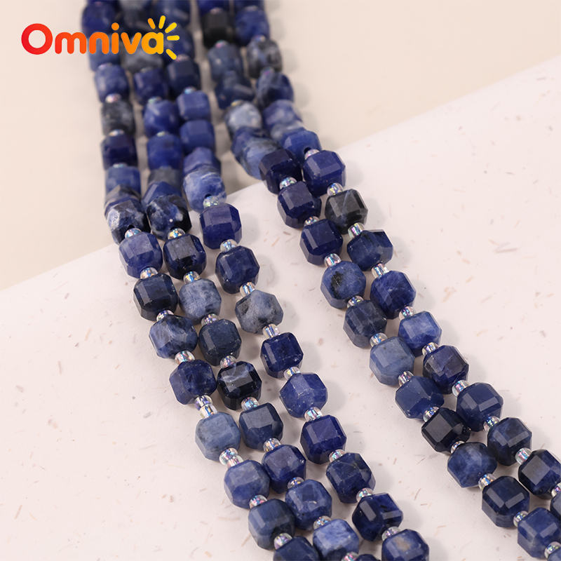 DIY เครื่องประดับผู้หญิง สร้อย - Women Accessories In Wholesale บทวิจารณ์และราคา