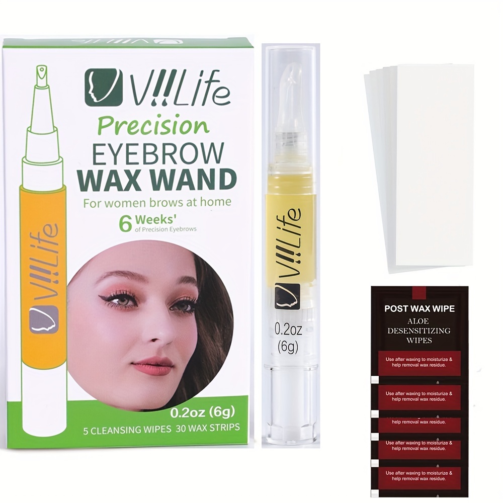 1 PC Viilife Gentle Hair Remov - Women Accessories Clearance บทวิจารณ์และราคา