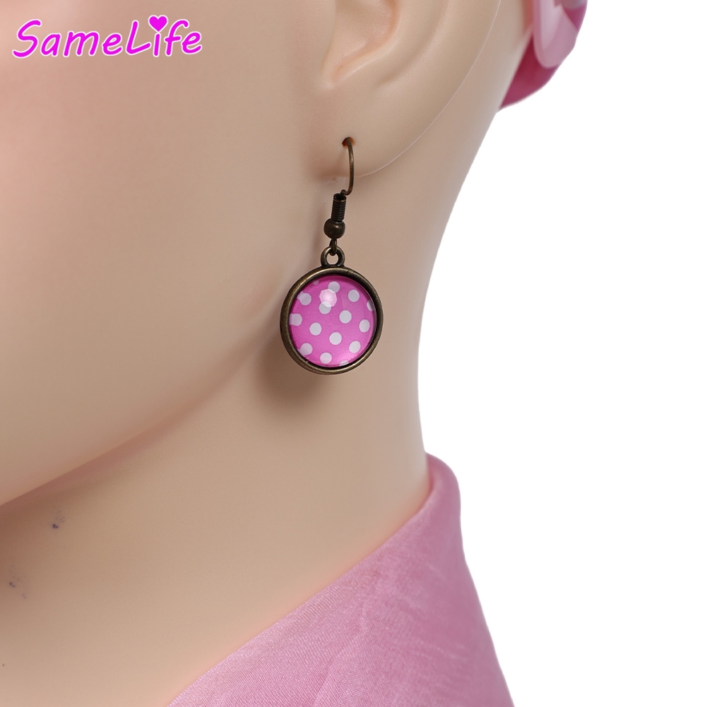 ภาพยนตร์เกรซ 1950s Pink Ladies - Women'S Accessories In The 1950S บทวิจารณ์และราคา