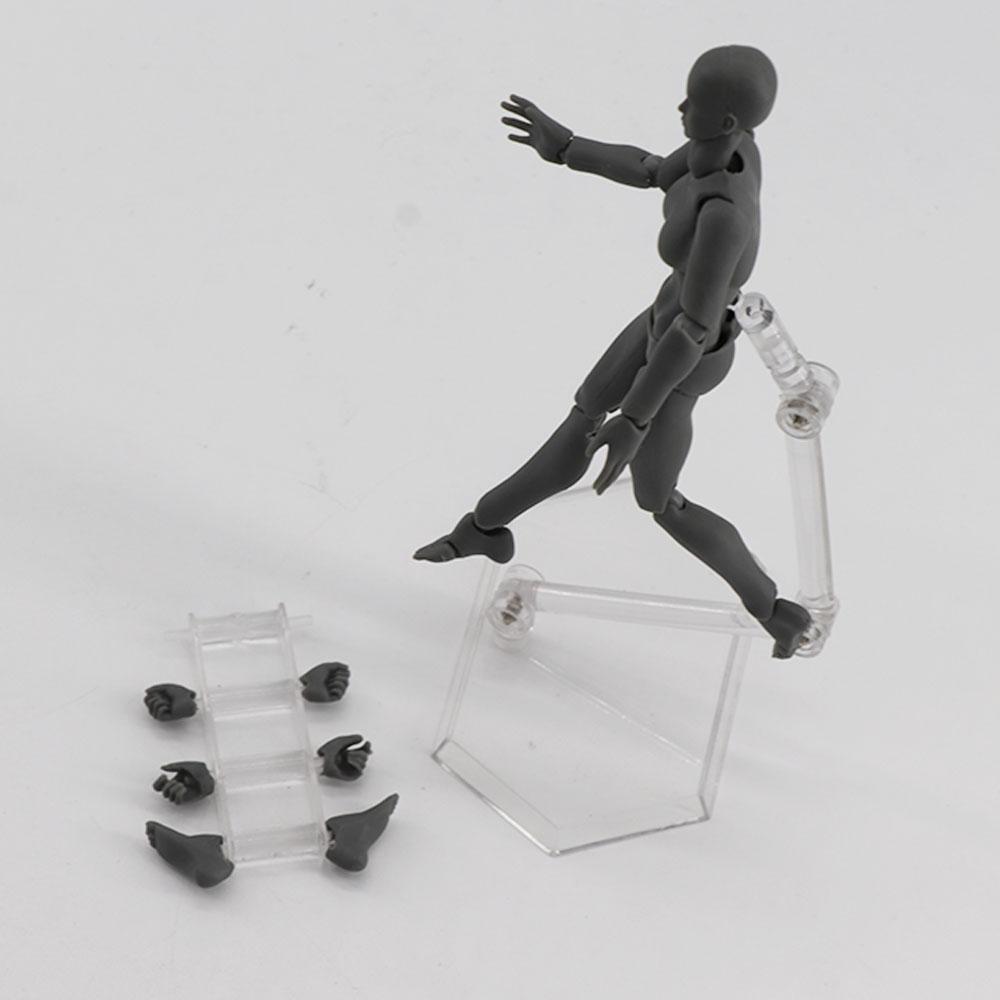 การ์ตูนมังงะศิลปินชายและหญิงสํ - Women Accessories Drawing บทวิจารณ์และราคา