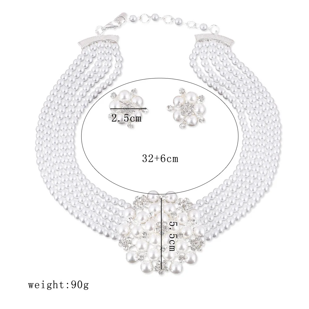 Audrey Hepburn ชุดเครื่องประดั - Women'S Accessories In The 1950S บทวิจารณ์และราคา