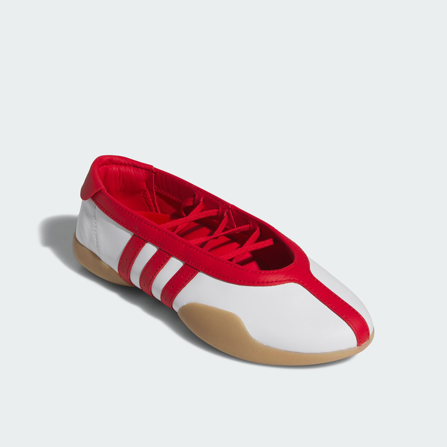 อาดิดาสของแท้รองเท้าลำลองผู้หญ - Women'S Accessories Adidas บทวิจารณ์และราคา
