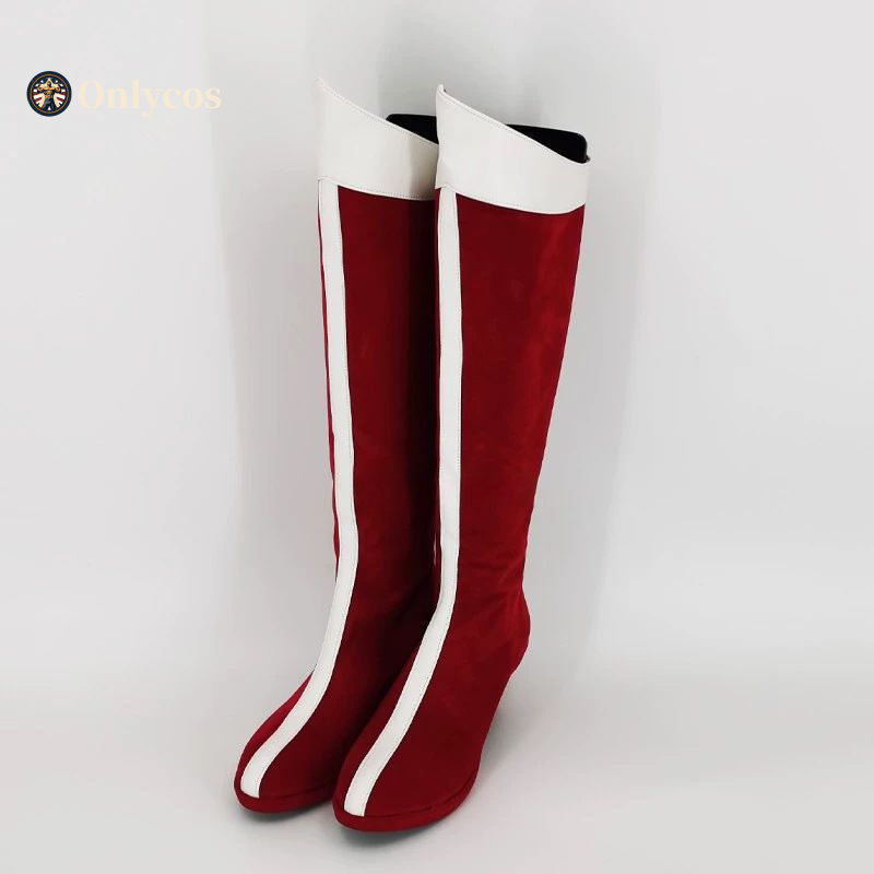 รองเท้าผู้หญิงวันเดอร์คอสเพลย์ - Women'S Accessories For Shoes บทวิจารณ์และราคา