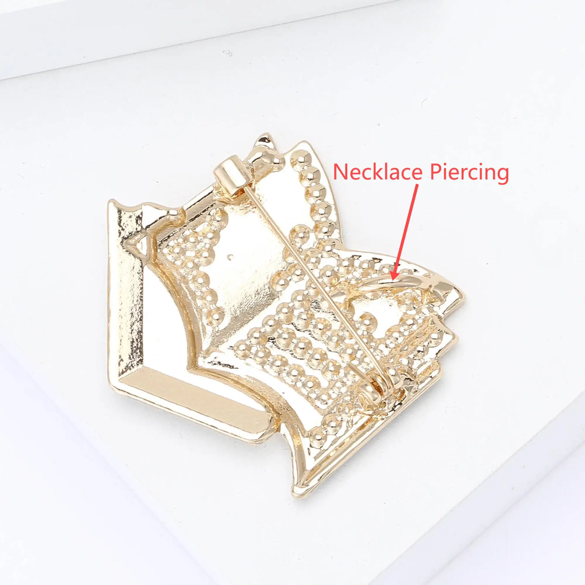แฟชั่น Rhinestone Quill ปากกาห - Women Accessories Drawing บทวิจารณ์และราคา