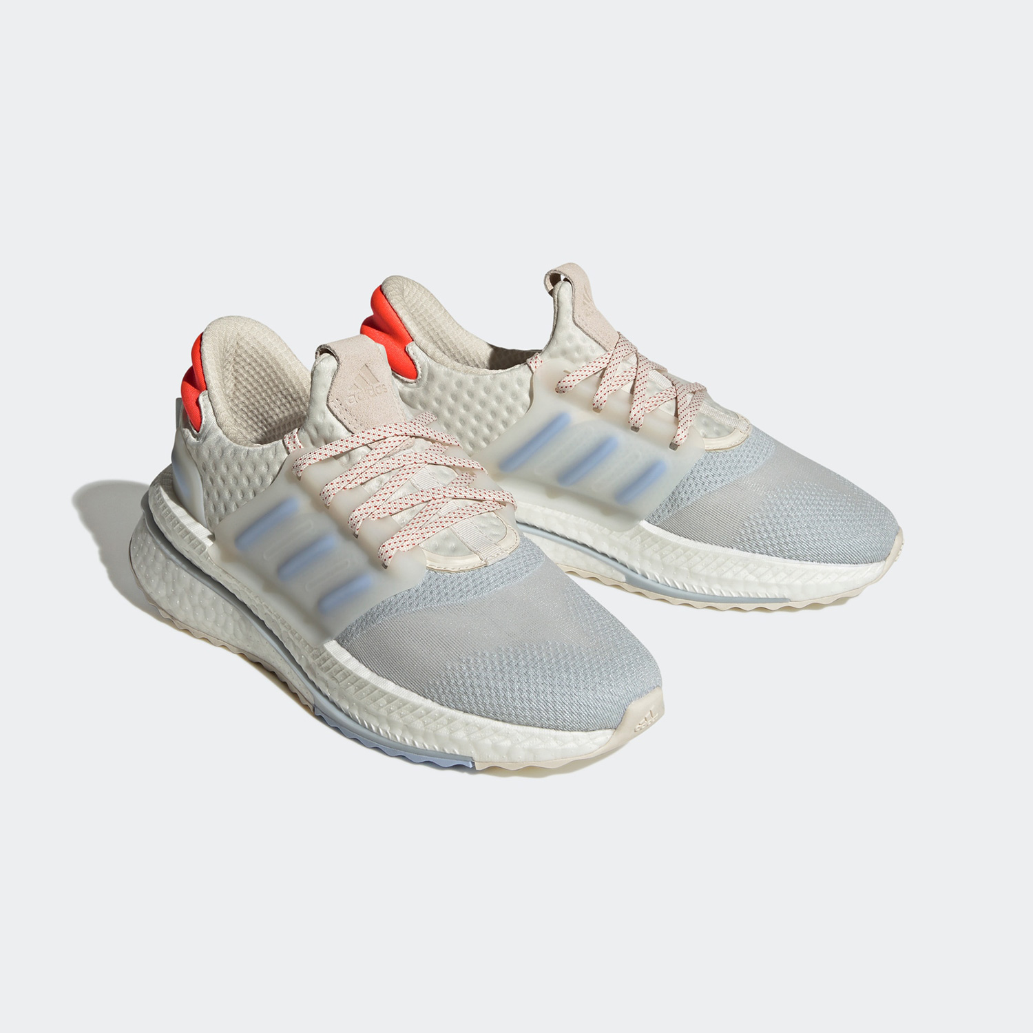 อาดิดาส อัธเคนติค เอ็กซ์_พลร์บ - Women'S Accessories Adidas บทวิจารณ์และราคา