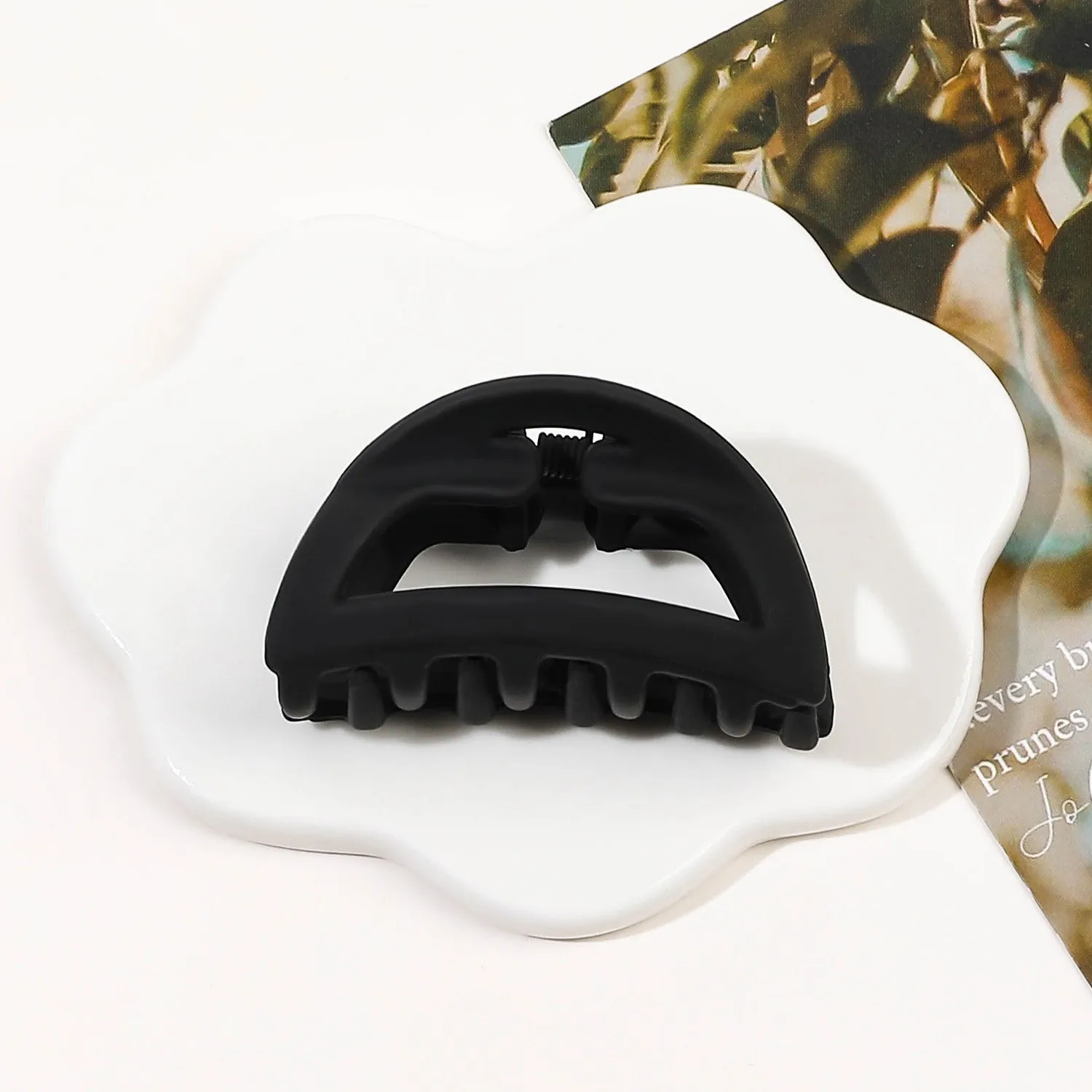 2024 ใหม่แฟชั่นขนาดเล็ก Froste - Women Accessories In Wholesale บทวิจารณ์และราคา