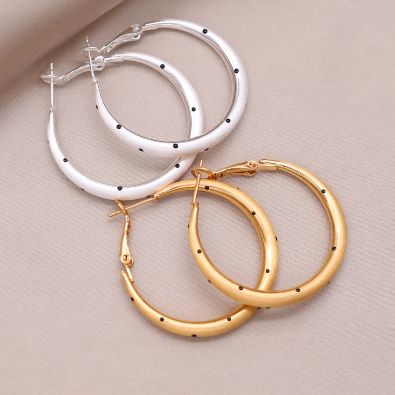 เครื่องประดับแฟชั่นเกาหลีใหม่  - Women Accessories Drawing บทวิจารณ์และราคา