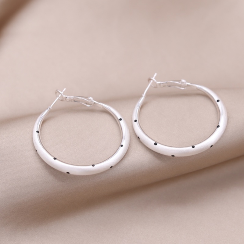เครื่องประดับแฟชั่นเกาหลีใหม่  - Women Accessories Drawing บทวิจารณ์และราคา