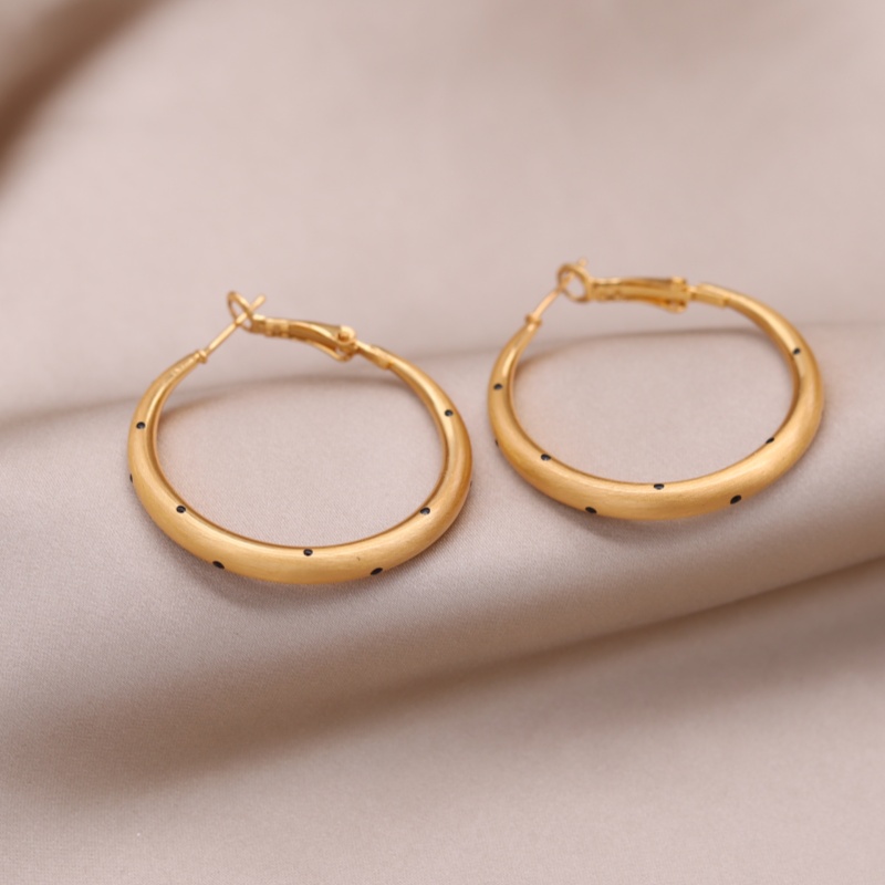 เครื่องประดับแฟชั่นเกาหลีใหม่  - Women Accessories Drawing บทวิจารณ์และราคา