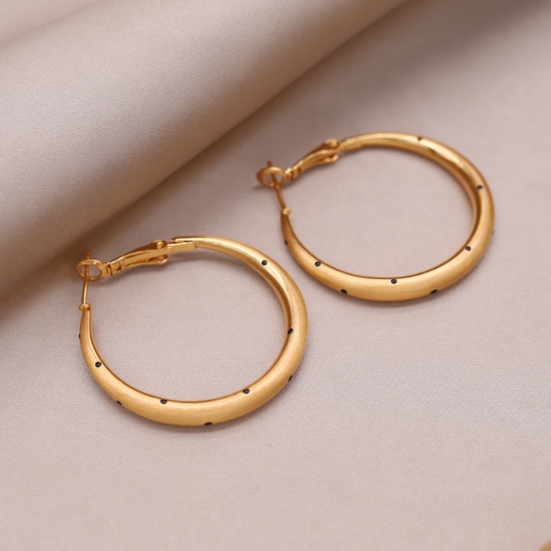 เครื่องประดับแฟชั่นเกาหลีใหม่  - Women Accessories Drawing บทวิจารณ์และราคา