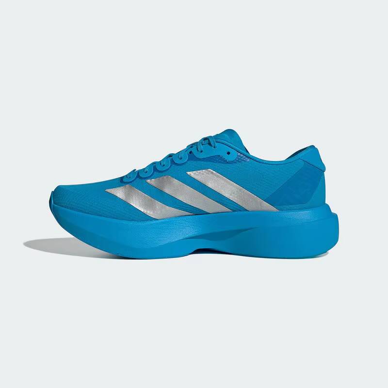 2026 อาดิดาสรองเท้าวิ่งผู้ชาย  - Women'S Accessories Adidas บทวิจารณ์และราคา