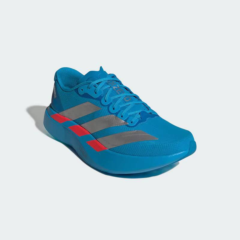 2026 อาดิดาสรองเท้าวิ่งผู้ชาย  - Women'S Accessories Adidas บทวิจารณ์และราคา