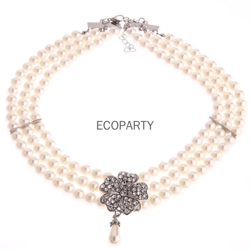 Audrey Hepburn อาหารเช้าที่ Ti - Women'S Accessories In The 1950S บทวิจารณ์และราคา