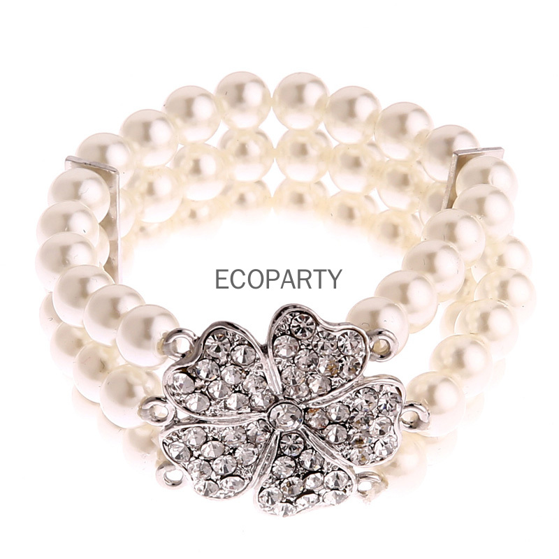 Audrey Hepburn อาหารเช้าที่ Ti - Women'S Accessories In The 1950S บทวิจารณ์และราคา