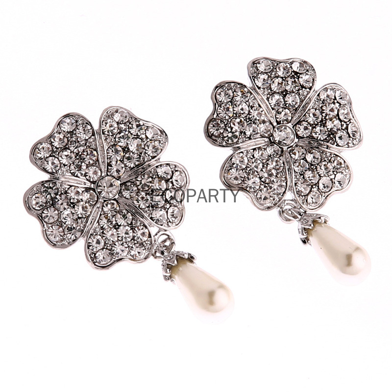 Audrey Hepburn อาหารเช้าที่ Ti - Women'S Accessories In The 1950S บทวิจารณ์และราคา