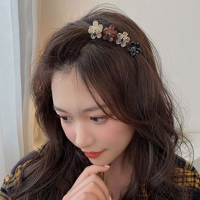 10 ชิ้น/เซ็ตเกาหลี MINI คลิปผม - Women Accessories In Wholesale บทวิจารณ์และราคา
