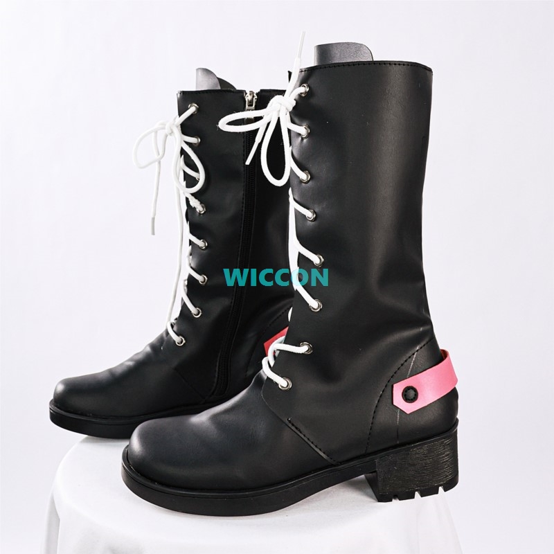 คาซานะ เตโตะคอสเพลย์เครื่องแต่ - Women'S Accessories For Shoes บทวิจารณ์และราคา