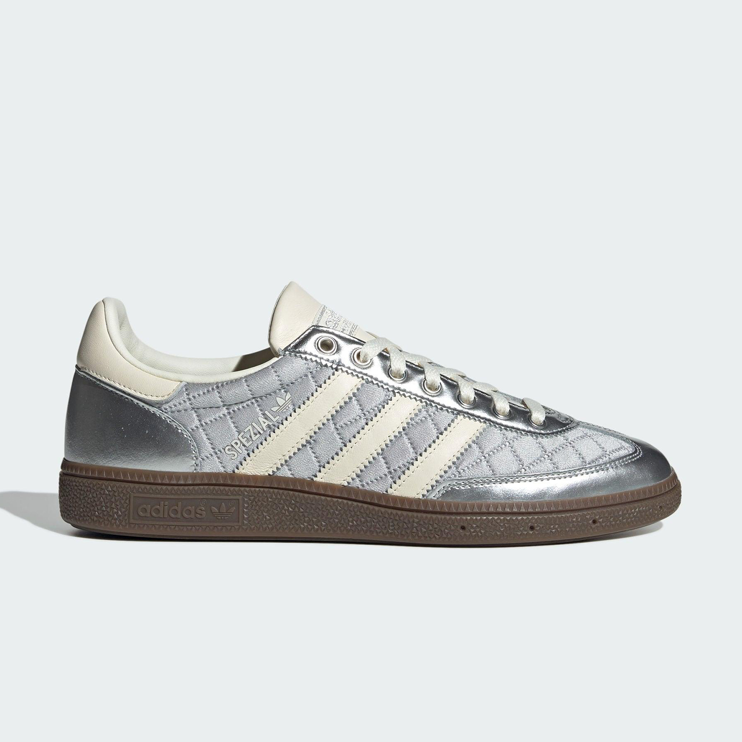 รองเท้ากีฬาและรองเท้าลำลองทรงค - Adidas Shoes Gazelle บทวิจารณ์และราคา
