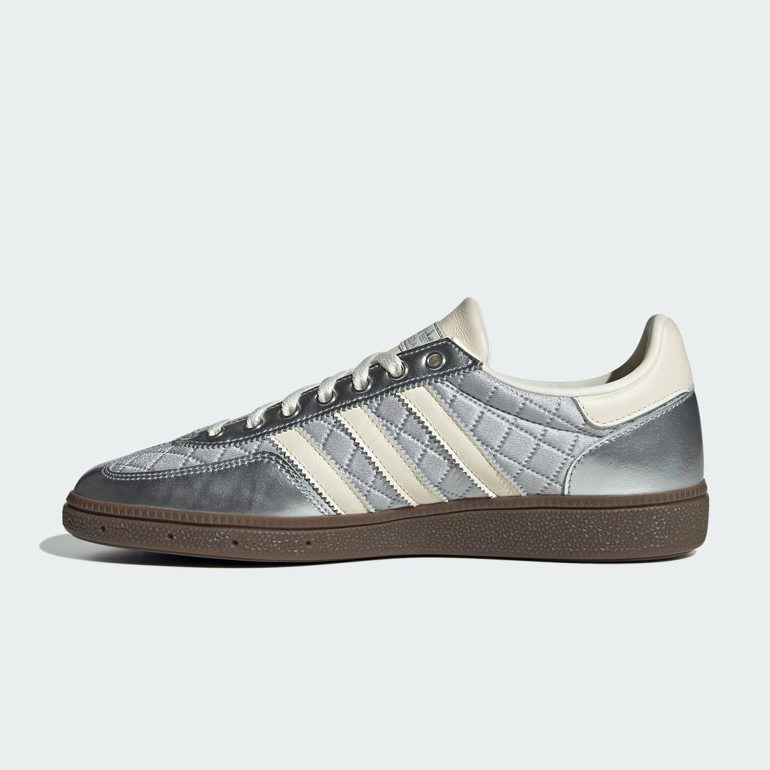 รองเท้ากีฬาและรองเท้าลำลองทรงค - Adidas Shoes Gazelle บทวิจารณ์และราคา