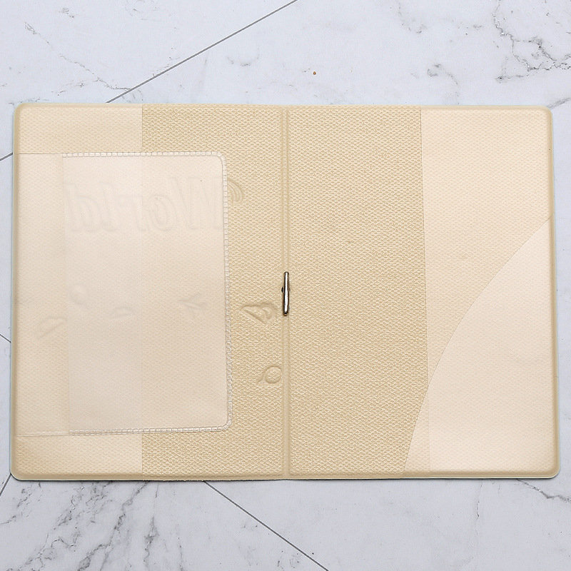กระเป๋าใส่พาสปอร์ตแบบสร้างสรรค - Women'S Accessories Wallet บทวิจารณ์และราคา