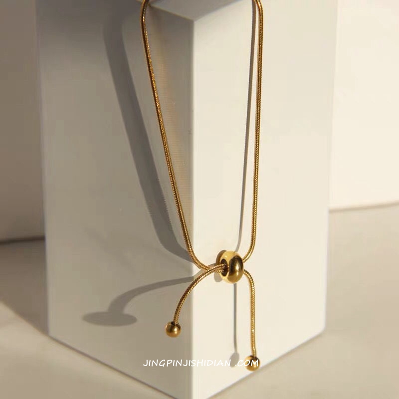 MEYRROYU สแตนเลสสตีลสี Draw St - Women Accessories Drawing บทวิจารณ์และราคา