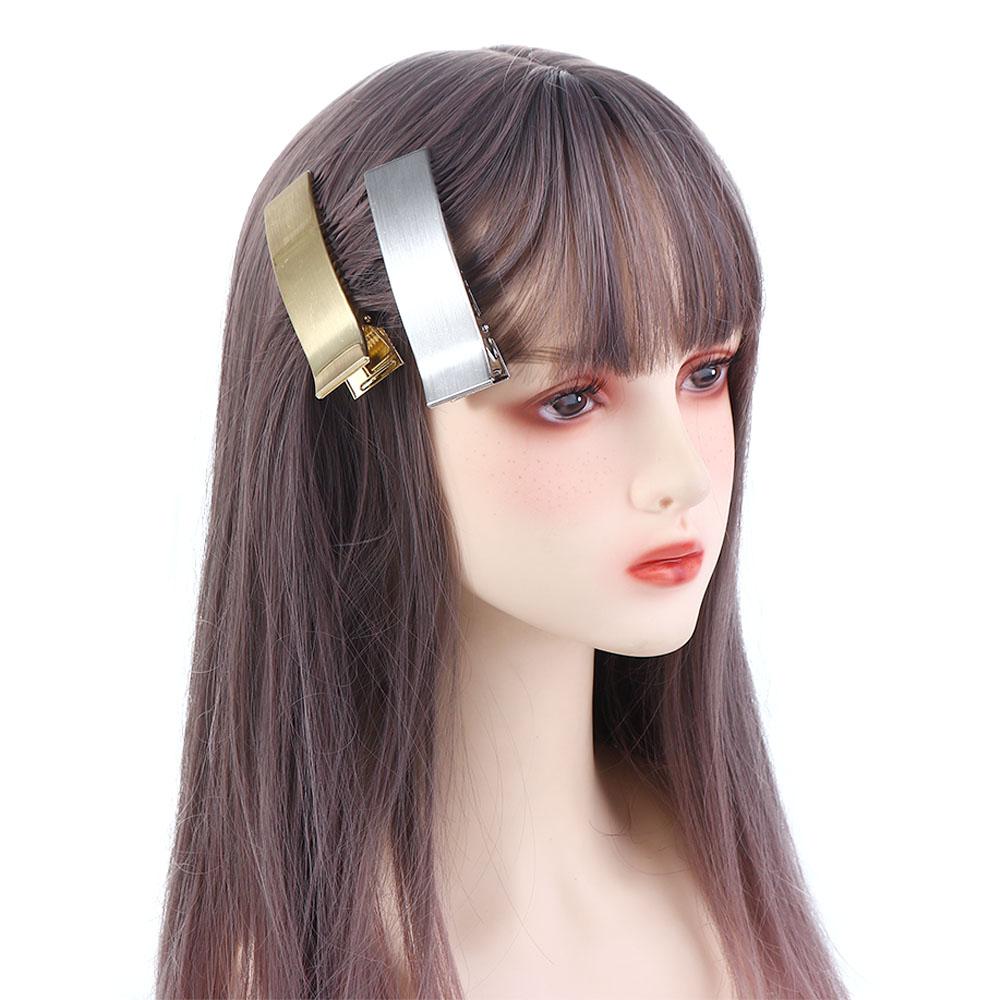 กิ๊บติดผมแบบหางม้า กิ๊บติดผม ก - Women Accessories Drawing บทวิจารณ์และราคา