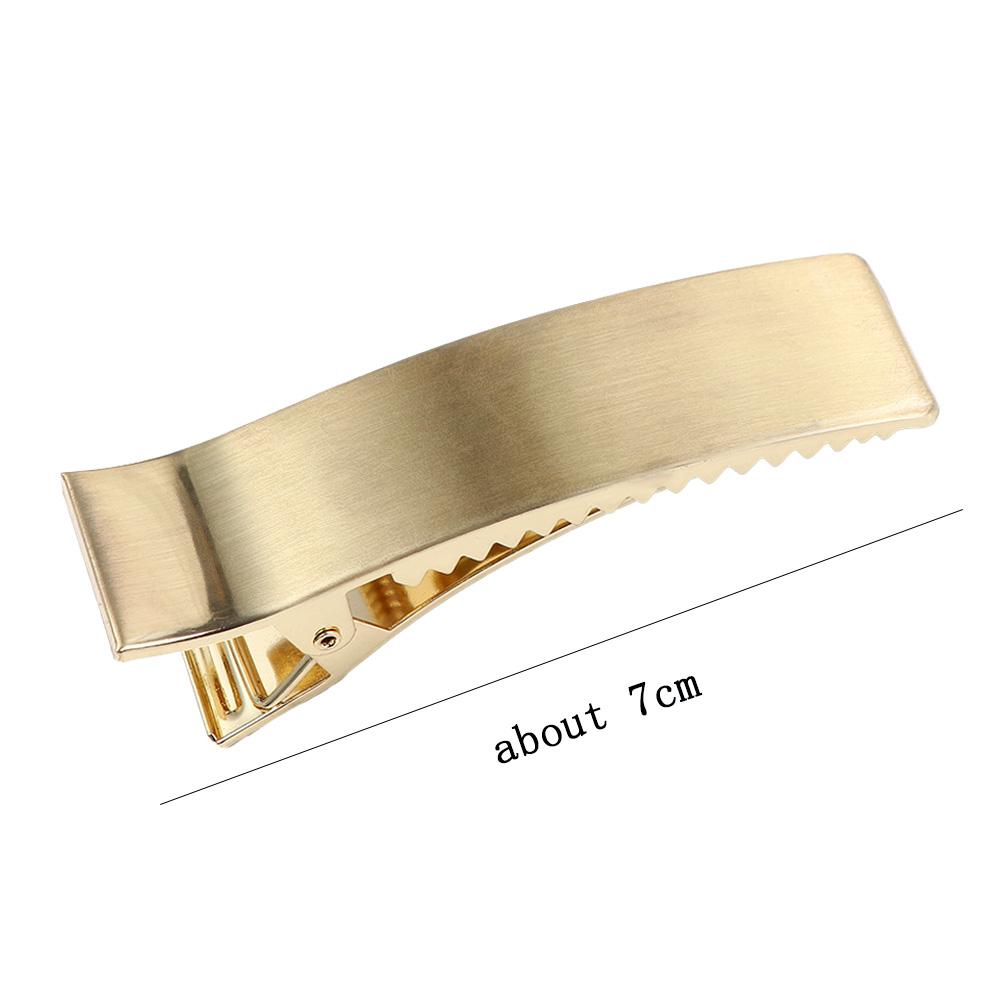 กิ๊บติดผมแบบหางม้า กิ๊บติดผม ก - Women Accessories Drawing บทวิจารณ์และราคา