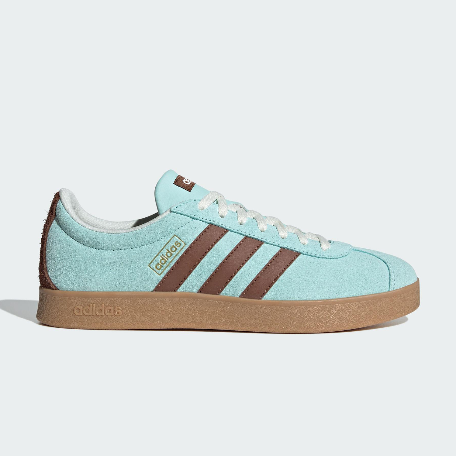รองเท้าบอร์ดหนังกลับสำหรับผู้ช - Adidas Shoes Gazelle บทวิจารณ์และราคา