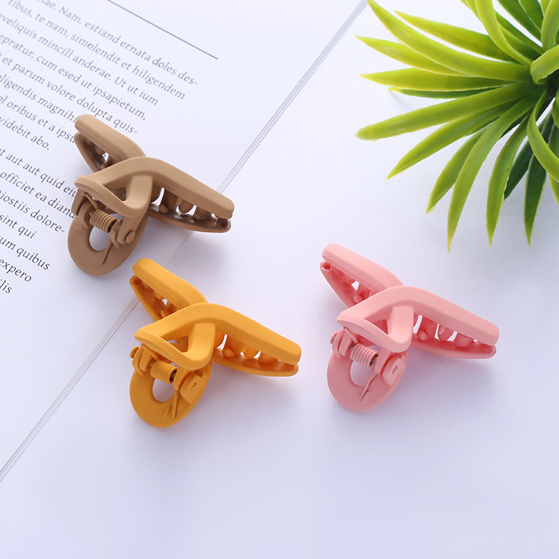 ใหม่แฟชั่นขนาดเล็ก 4.5 ซม.Fros - Women Accessories In Wholesale บทวิจารณ์และราคา