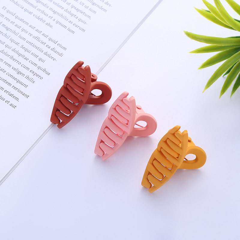 ใหม่แฟชั่นขนาดเล็ก 4.5 ซม.Fros - Women Accessories In Wholesale บทวิจารณ์และราคา