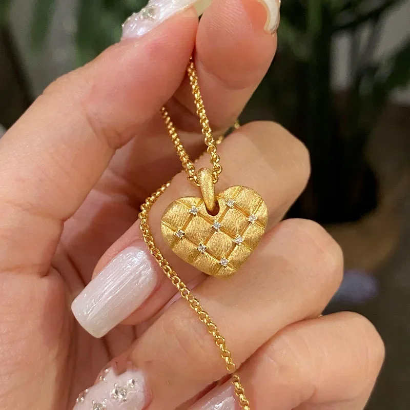 คุณภาพสูงและหรูหราสายไฟรูปหัวใ - Women Accessories Drawing บทวิจารณ์และราคา