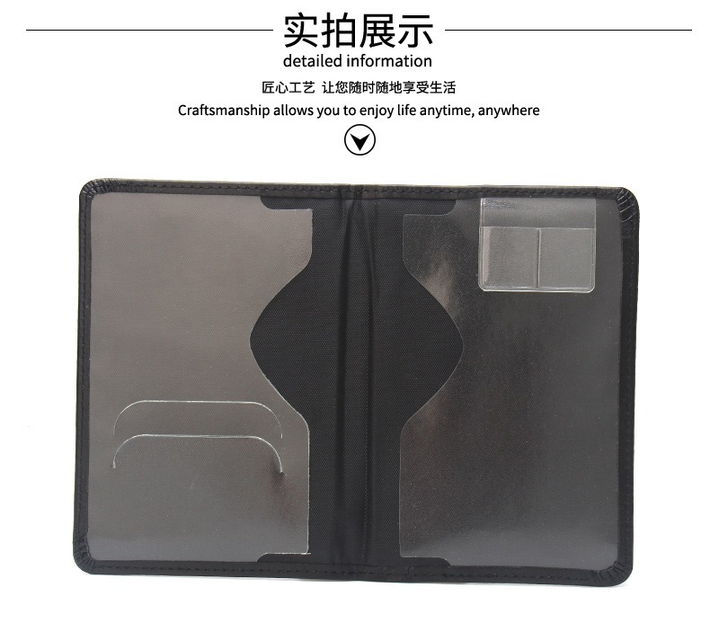 เยอรมนีหนังสือเดินทางผู้หญิงสี - Women'S Accessories Wallet บทวิจารณ์และราคา