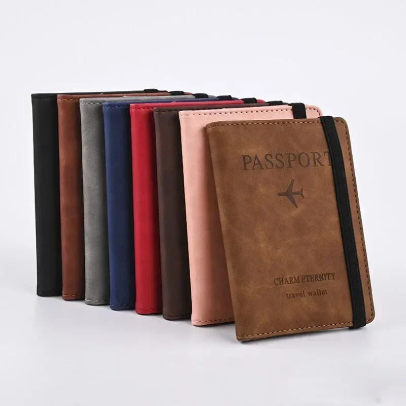 ผู้หญิงผู้ชายกระเป๋าเดินทางผู้ - Women'S Accessories Wallet บทวิจารณ์และราคา