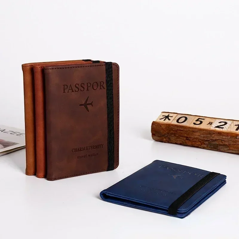ผู้หญิงผู้ชายกระเป๋าเดินทางผู้ - Women'S Accessories Wallet บทวิจารณ์และราคา