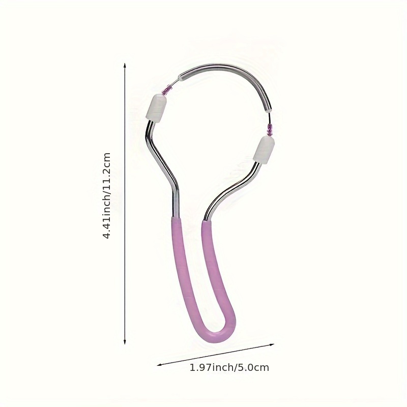 เครื่องกำจัดขนบนใบหน้าสำหรับผู - Women Accessories Clearance บทวิจารณ์และราคา