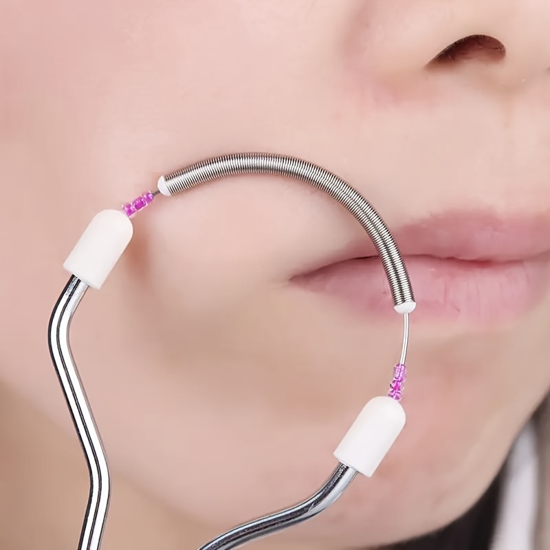 เครื่องกำจัดขนบนใบหน้าสำหรับผู - Women Accessories Clearance บทวิจารณ์และราคา