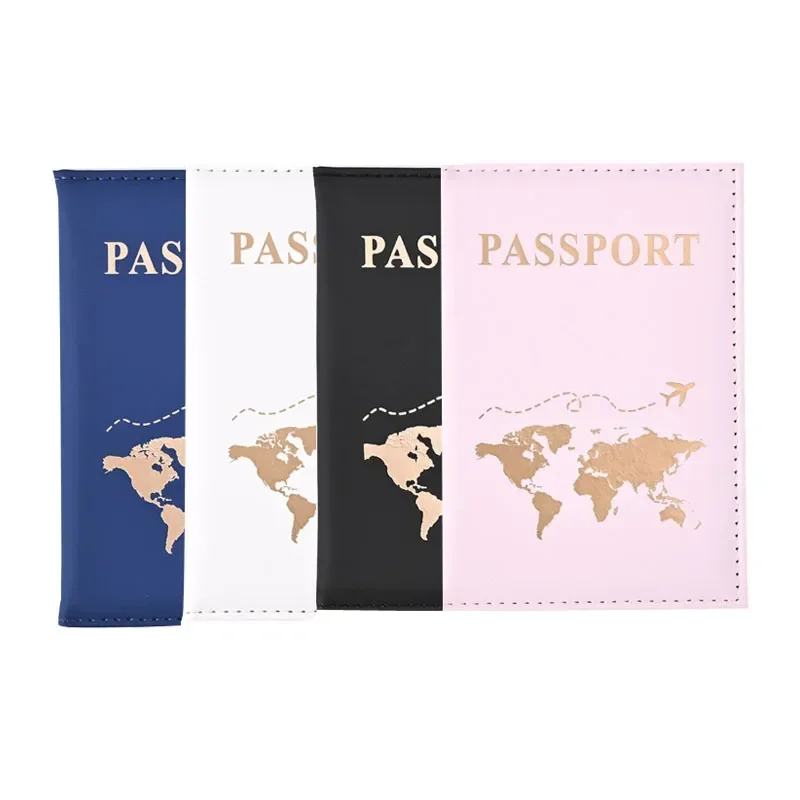 แฟชั่นผู้ถือหนังสือเดินทางพิมพ - Women'S Accessories Wallet บทวิจารณ์และราคา