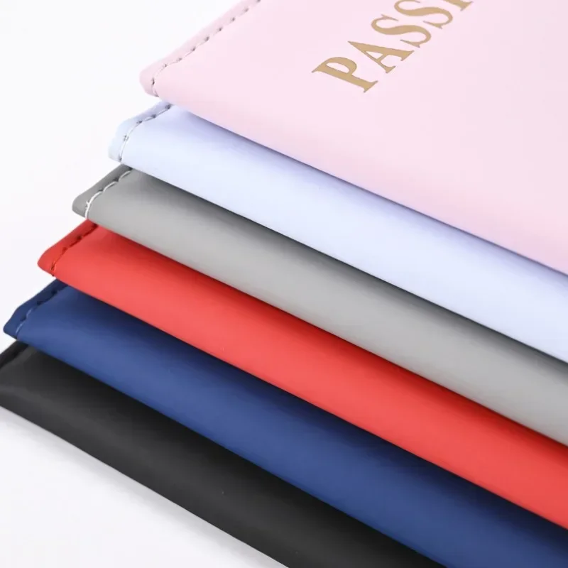 แฟชั่นผู้ถือหนังสือเดินทางพิมพ - Women'S Accessories Wallet บทวิจารณ์และราคา