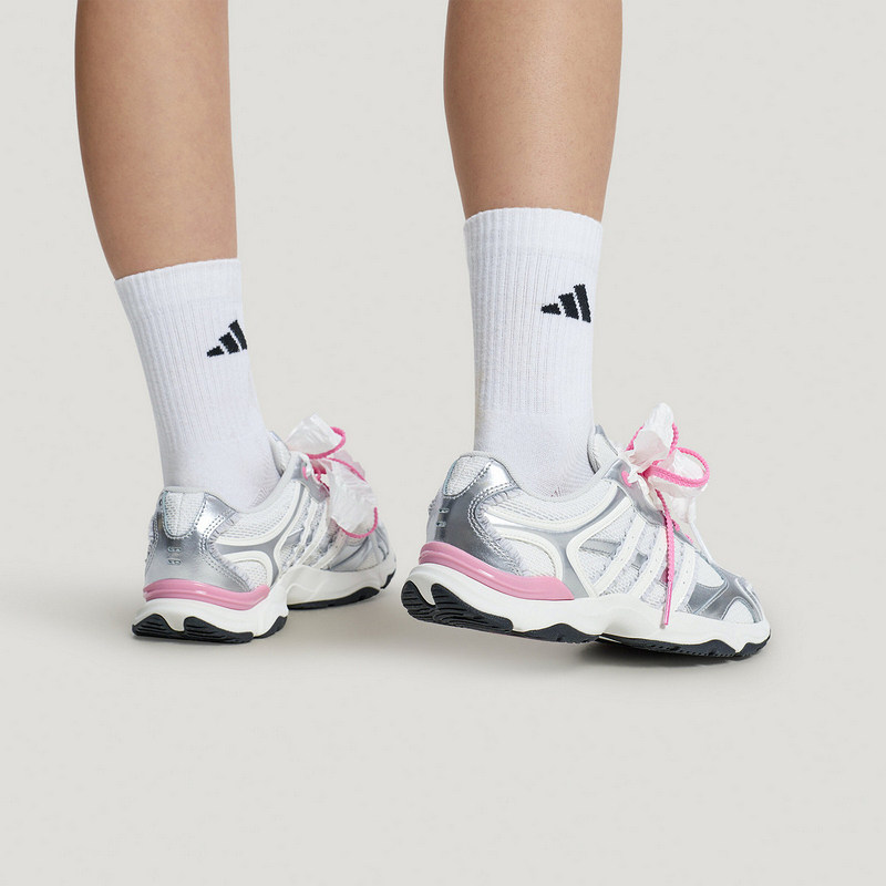 2026 สปอร์ตอาดิดาสรองเท้าผ้าใบ - Women'S Accessories Adidas บทวิจารณ์และราคา