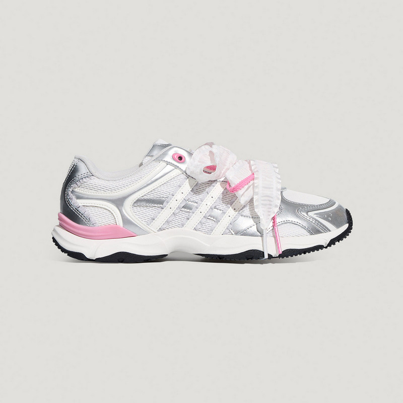 2026 สปอร์ตอาดิดาสรองเท้าผ้าใบ - Women'S Accessories Adidas บทวิจารณ์และราคา