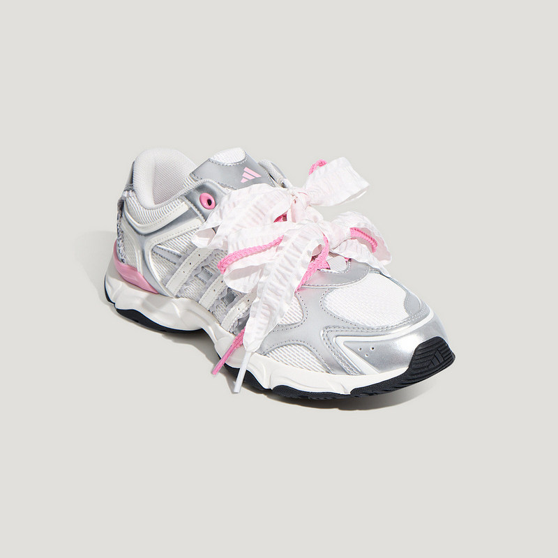 2026 สปอร์ตอาดิดาสรองเท้าผ้าใบ - Women'S Accessories Adidas บทวิจารณ์และราคา