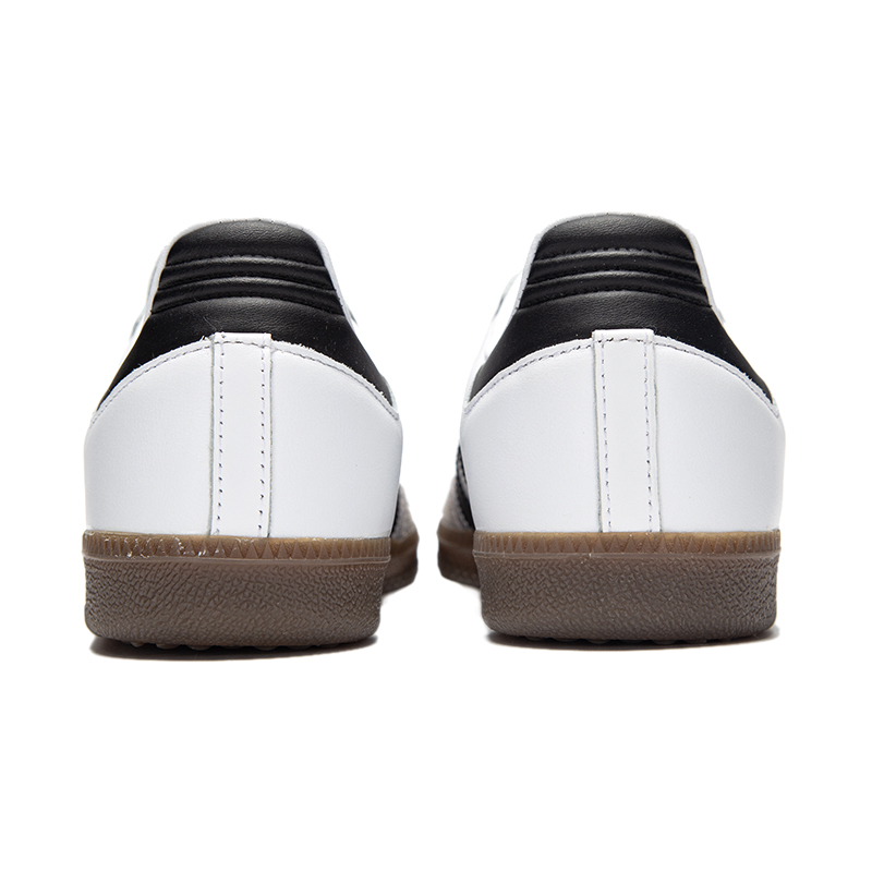 อาดิดาส ซัมบา ออริจินัลรองเท้า - Women'S Accessories Adidas บทวิจารณ์และราคา